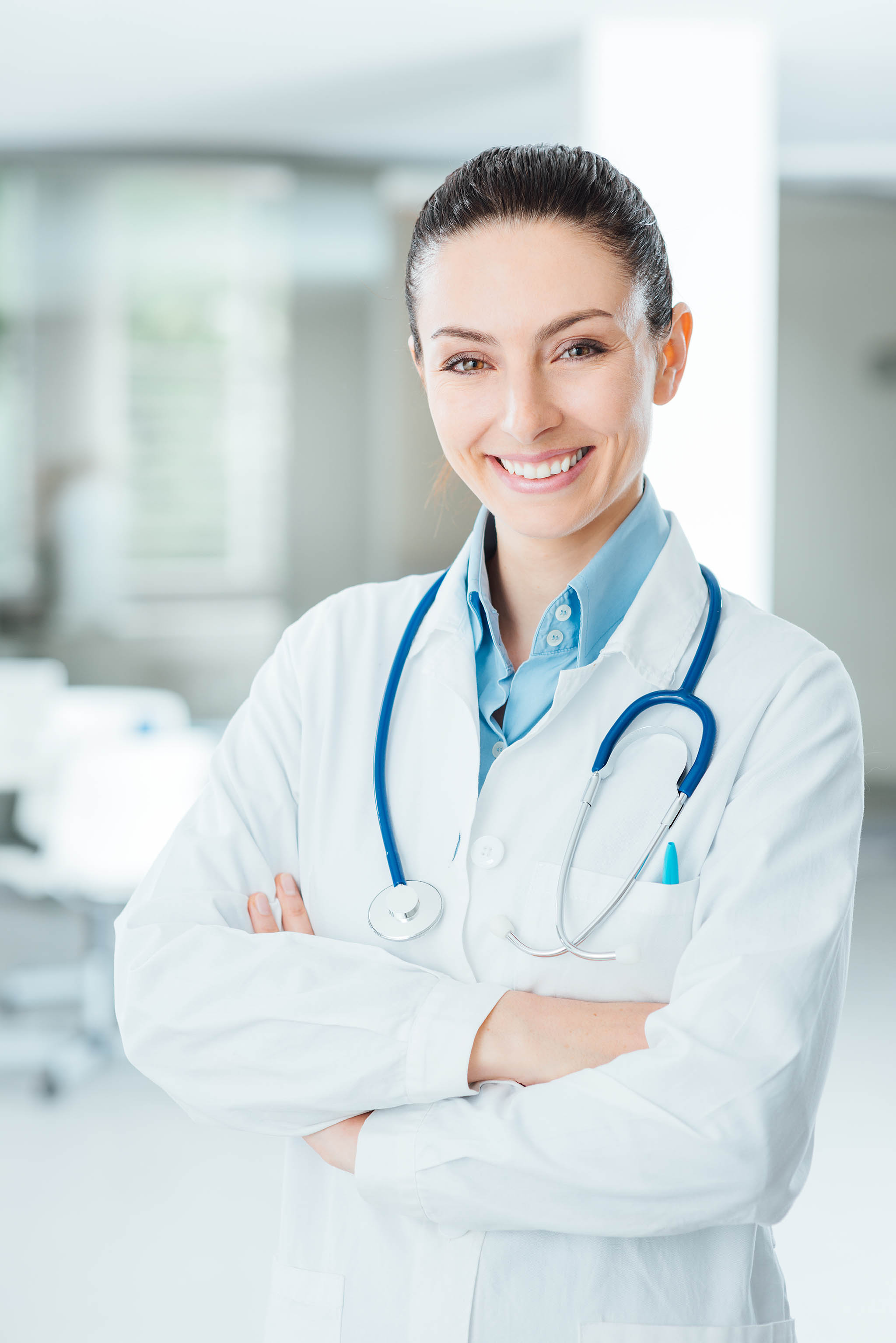 ABP Healthcare Nursing