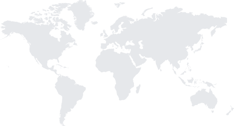 Service Map