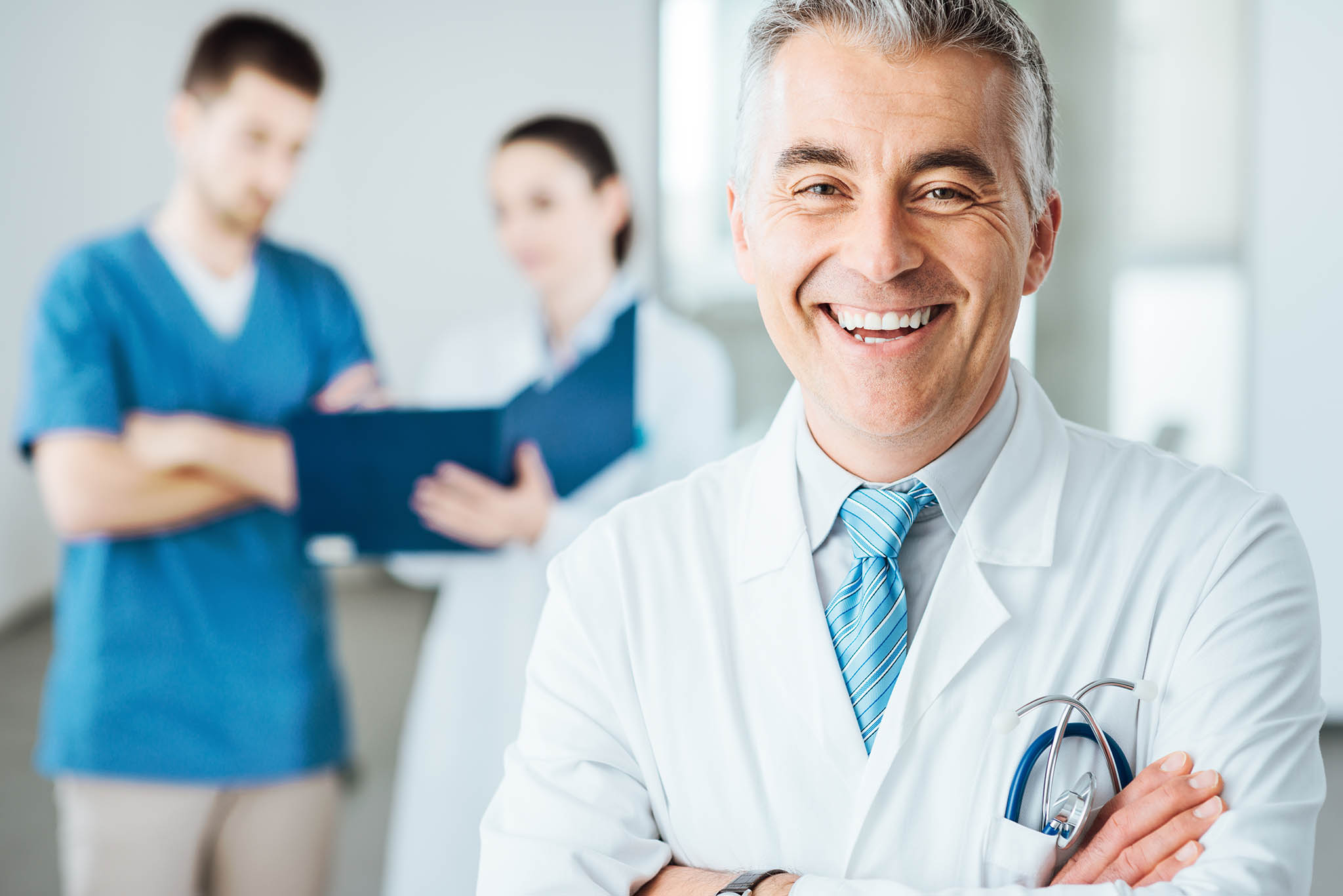 Nursing Care
